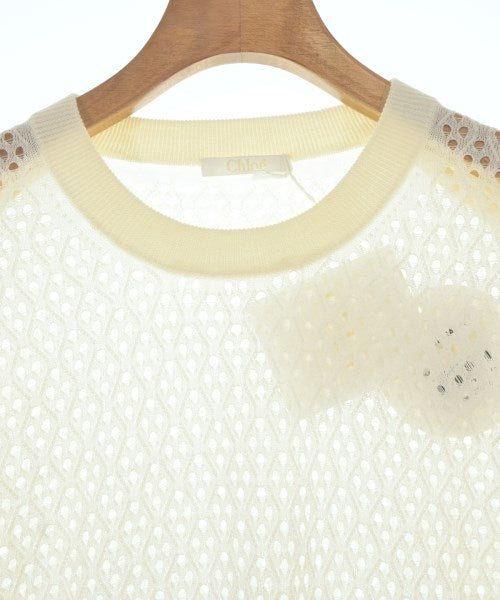 Chloe เสื้อกันหนาว