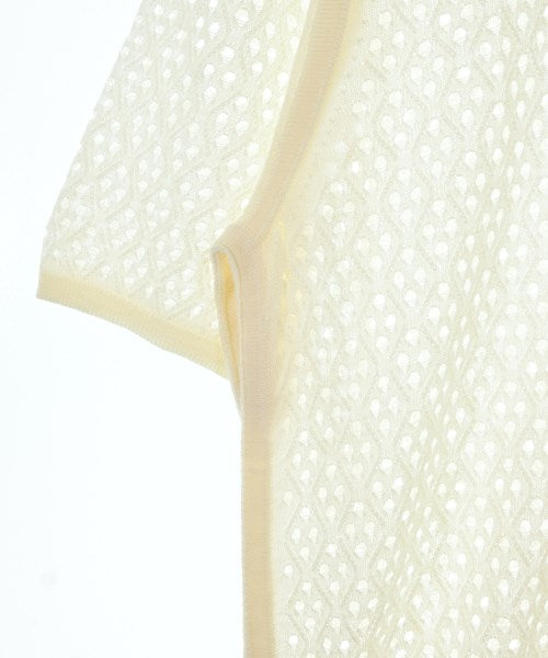 Chloe เสื้อกันหนาว