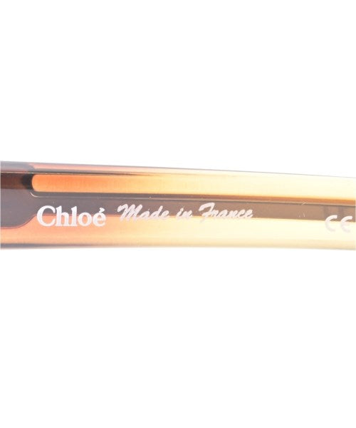 Chloe แว่นกันแดด