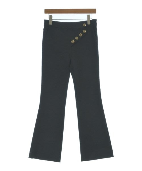 Chloe กางเกง อื่น