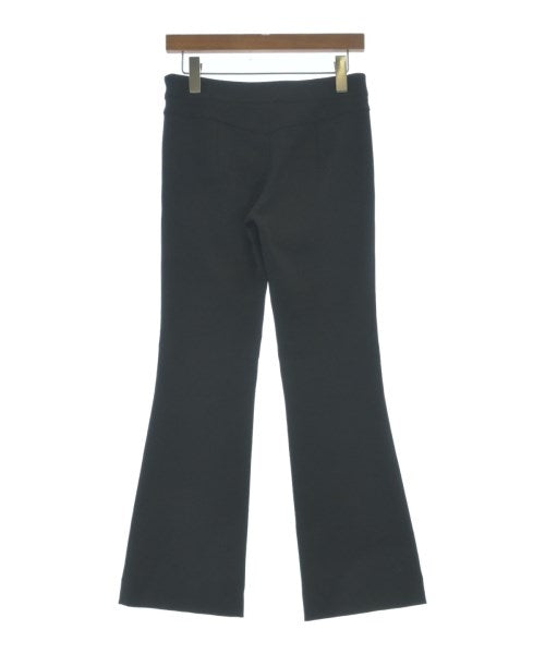 Chloe กางเกง อื่น