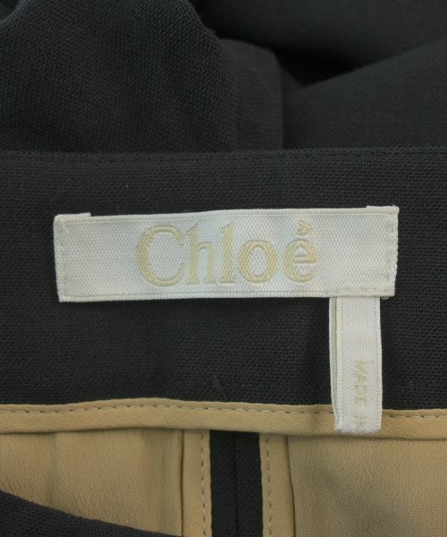 Chloe กางเกง อื่น