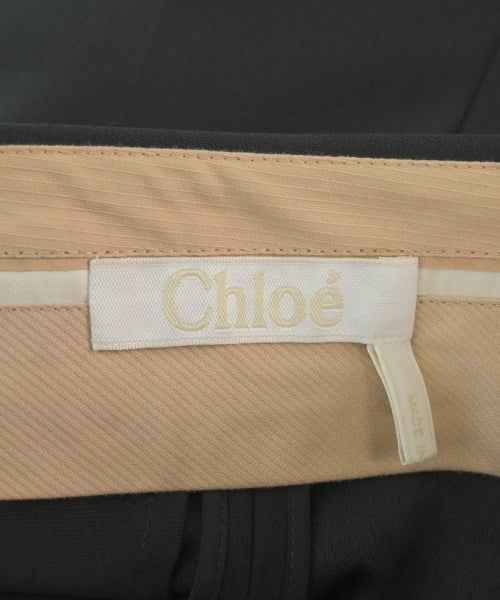 Chloe กางเกง อื่น