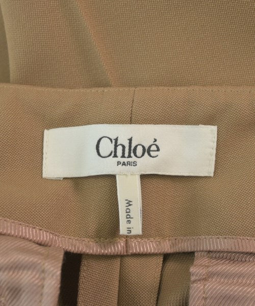 Chloe กางเกง อื่น