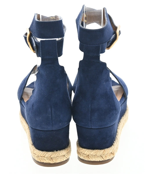 Chloe รองเท้าแตะ