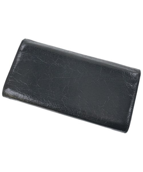 Chloe กระเป๋าสตางค์/กระเป๋าใส่เหรียญ