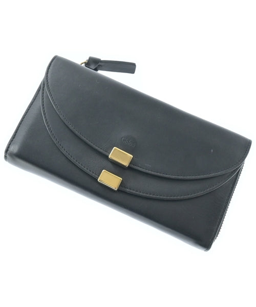 Chloe กระเป๋าสตางค์/กระเป๋าใส่เหรียญ