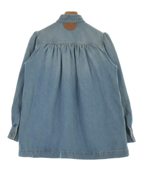 Chloe เสื้อโค้ท อื่น