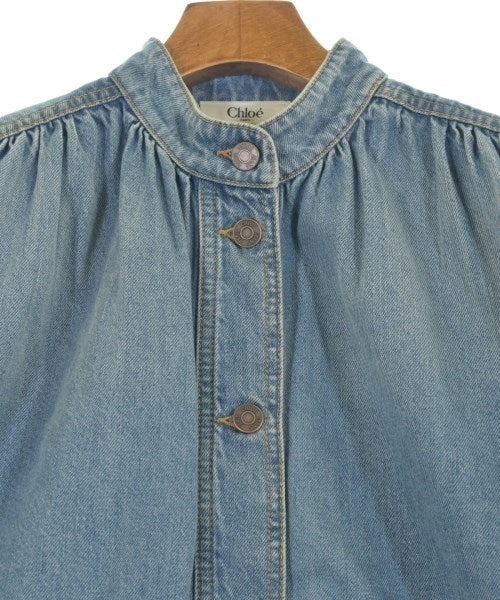 Chloe เสื้อโค้ท อื่น