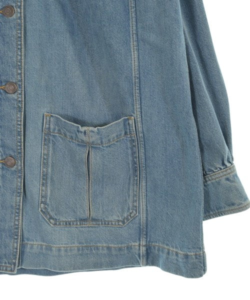 Chloe เสื้อโค้ท อื่น