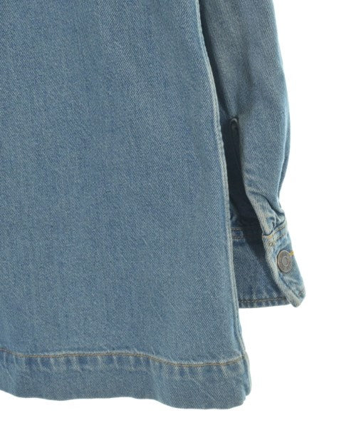 Chloe เสื้อโค้ท อื่น