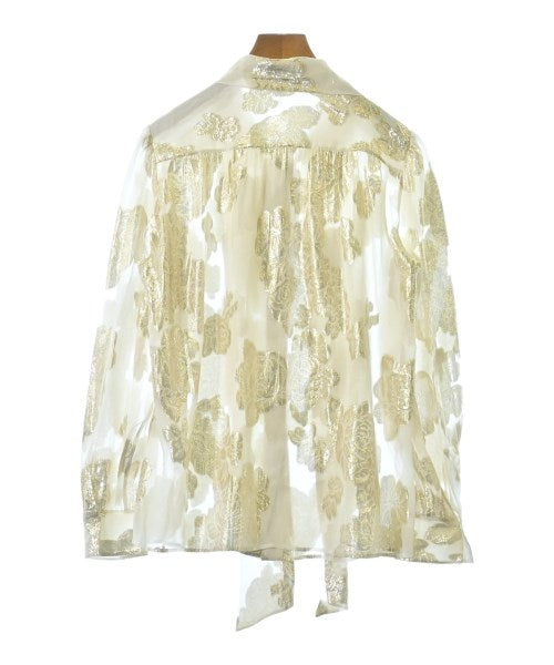 Chloe เสื้อสตรี