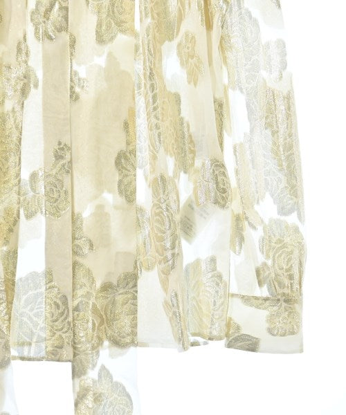 Chloe เสื้อสตรี