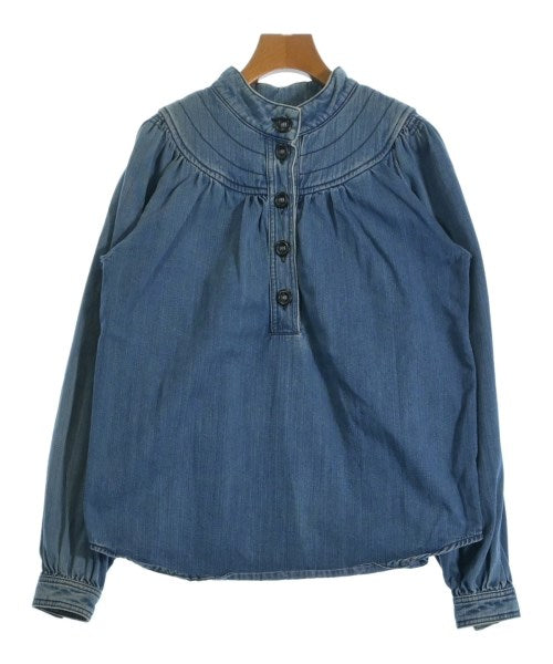 Chloe เสื้อสตรี
