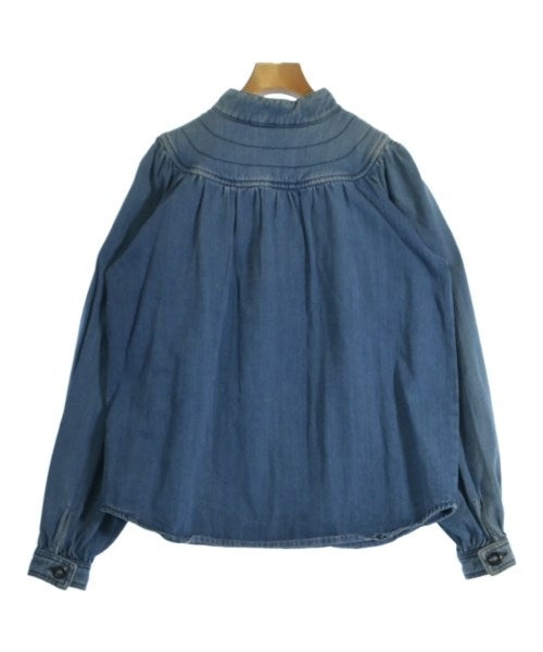 Chloe เสื้อสตรี