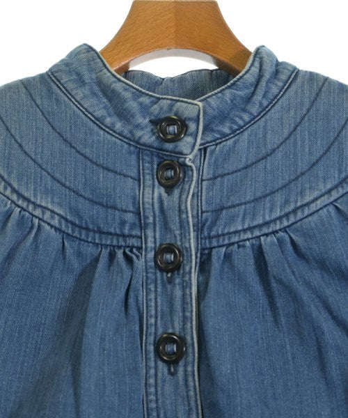 Chloe เสื้อสตรี