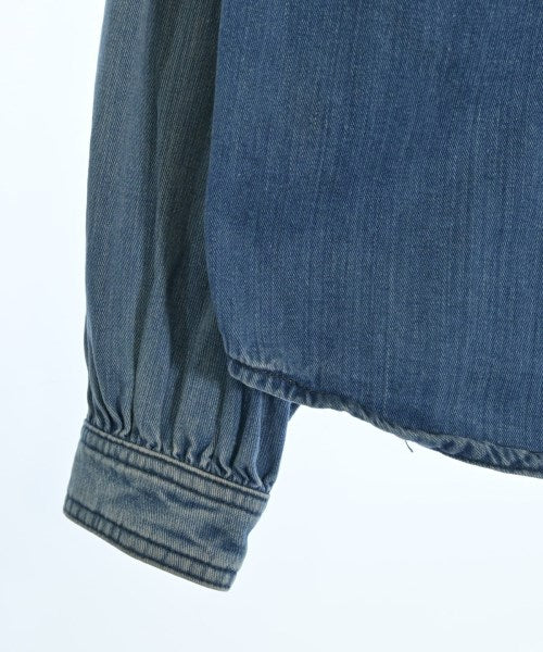 Chloe เสื้อสตรี
