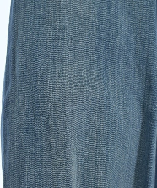 Chloe เสื้อสตรี