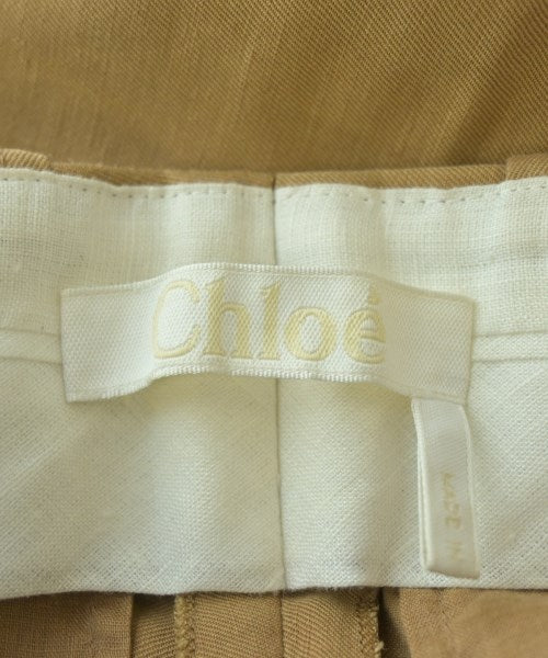 Chloe กางเกง อื่น