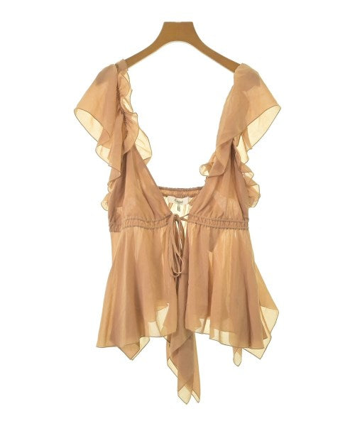 Chloe เสื้อสตรี