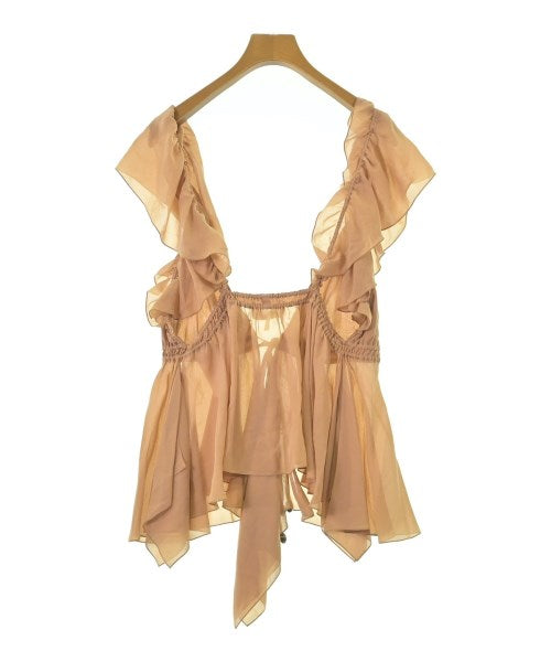 Chloe เสื้อสตรี
