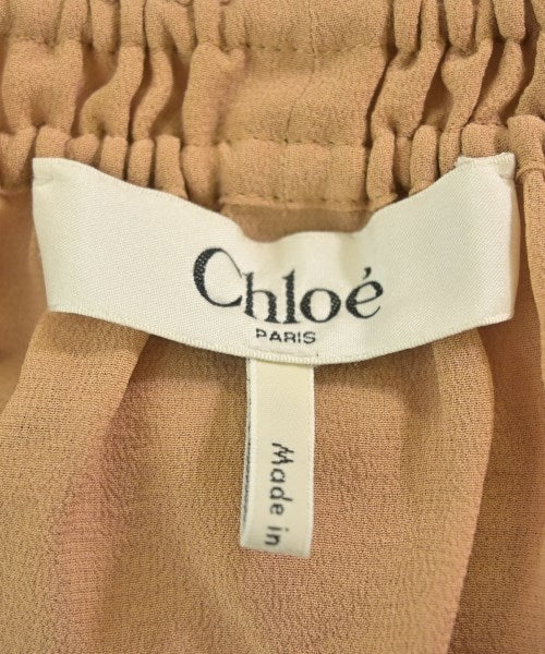 Chloe เสื้อสตรี