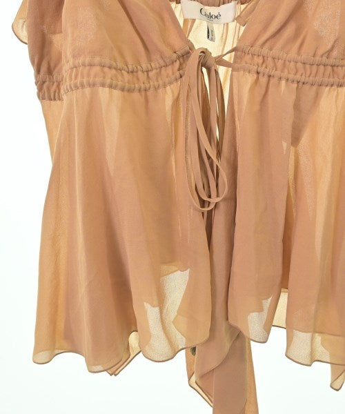 Chloe เสื้อสตรี