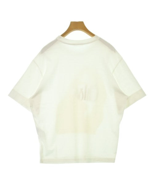 Chloe เสื้อยืด/เสื้อท็อปส์