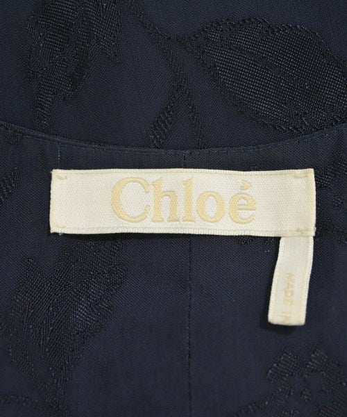 Chloe ชุดเดรส