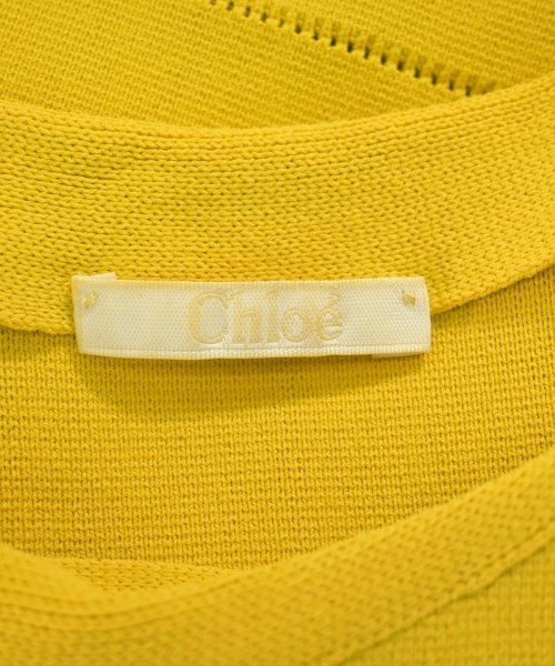 Chloe ชุดเดรส