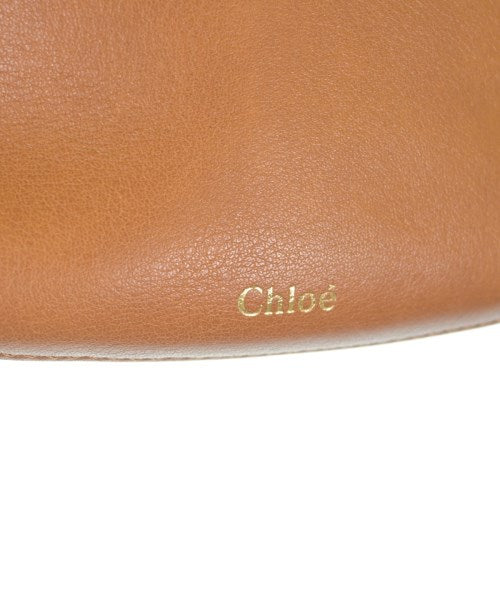 Chloe กระเป๋าสะพาย