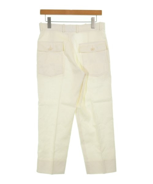 Chloe กางเกง อื่น