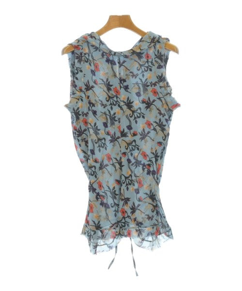 Chloe เสื้อสตรี