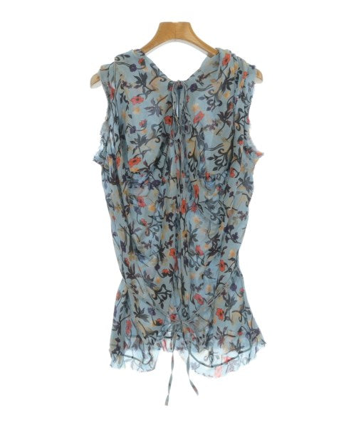 Chloe เสื้อสตรี