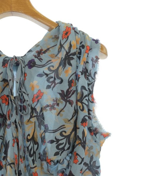 Chloe เสื้อสตรี