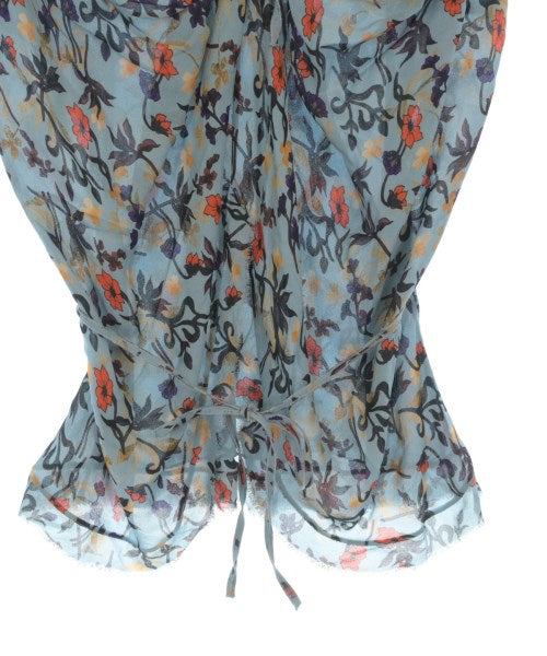 Chloe เสื้อสตรี