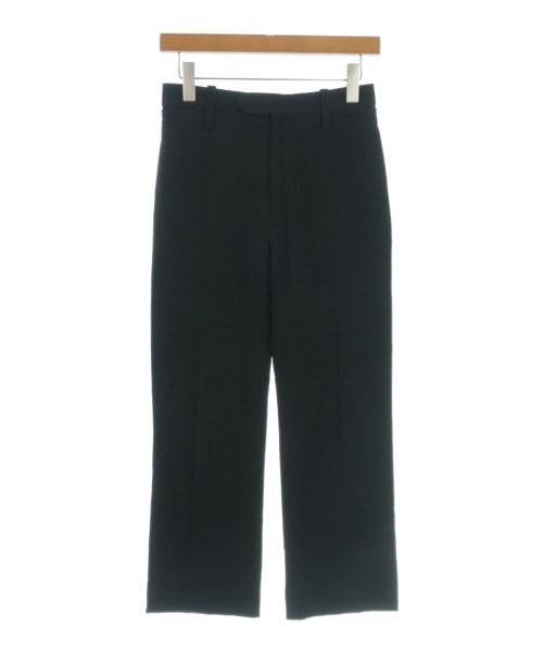 Chloe กางเกง 5 ส่วน