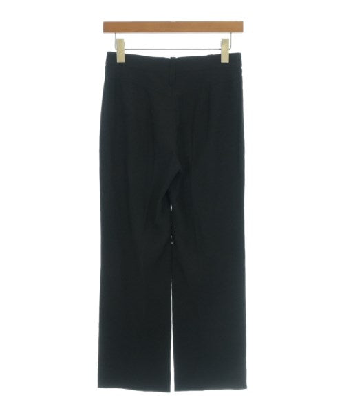 Chloe กางเกง 5 ส่วน