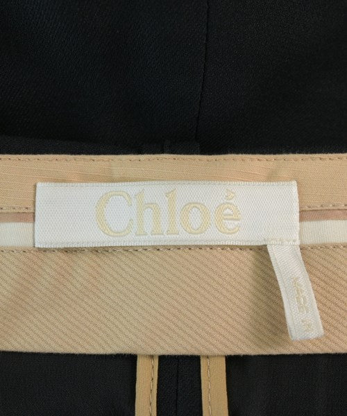 Chloe กางเกง 5 ส่วน