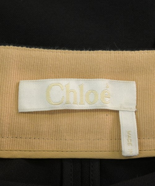 Chloe กางเกง อื่น