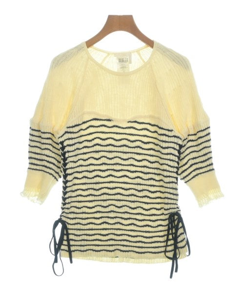 Chloe เสื้อกันหนาว