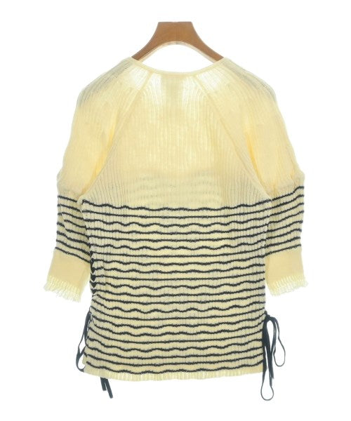 Chloe เสื้อกันหนาว