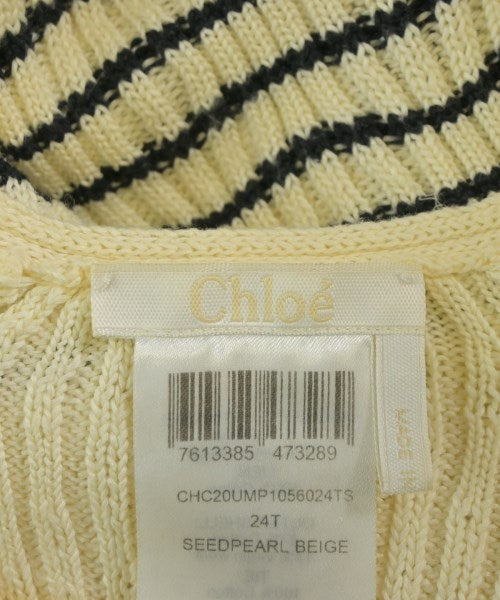 Chloe เสื้อกันหนาว
