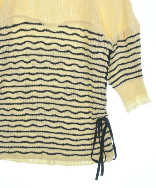 Chloe เสื้อกันหนาว