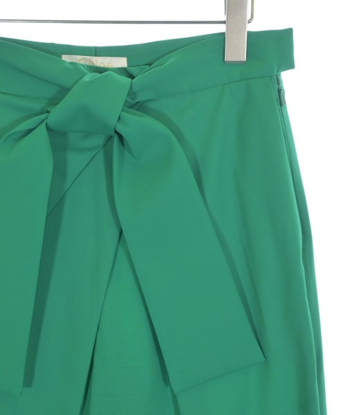 Chloe กางเกง อื่น
