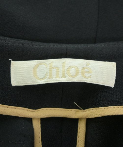Chloe กางเกงขาสั้น