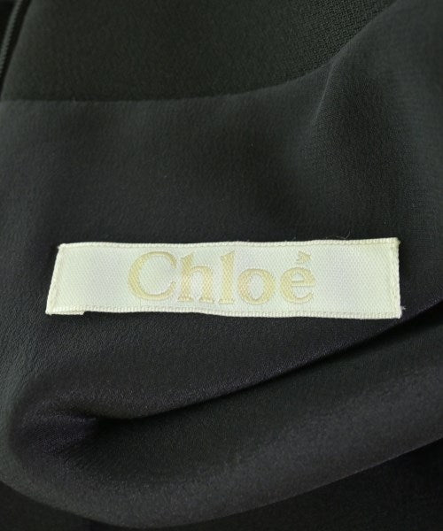Chloe ชุดเดรส