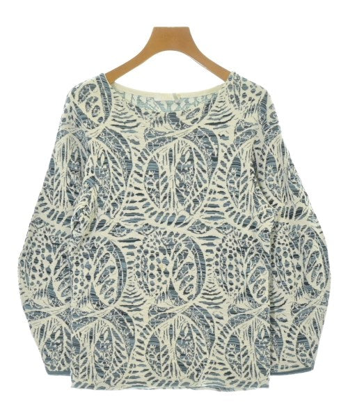 Chloe เสื้อกันหนาว