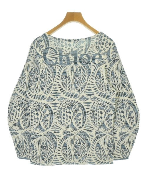 Chloe เสื้อกันหนาว