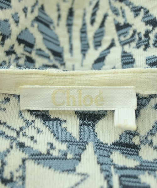 Chloe เสื้อกันหนาว